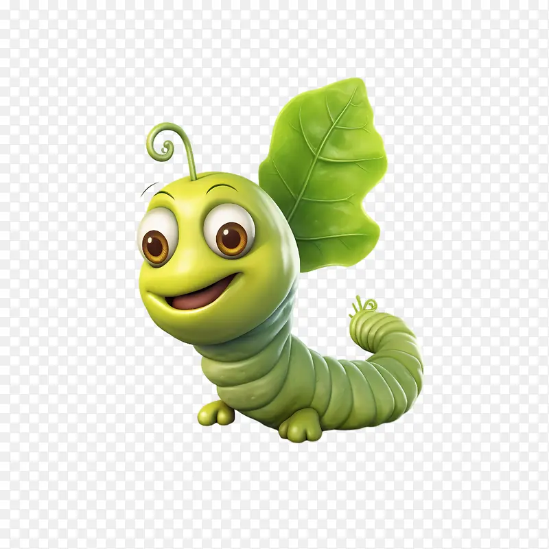 ��濨ͨ���ɰ�������ɫ-������