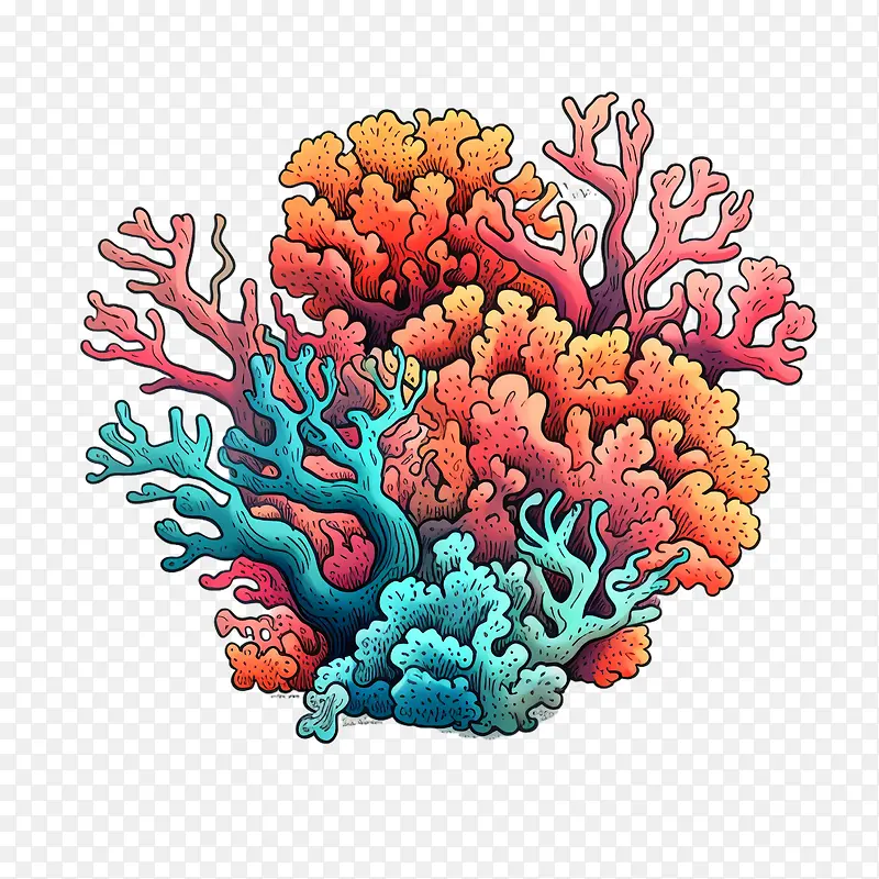 ɺ��-ɺ��ɺ������ˮ�����ﺣ��-������