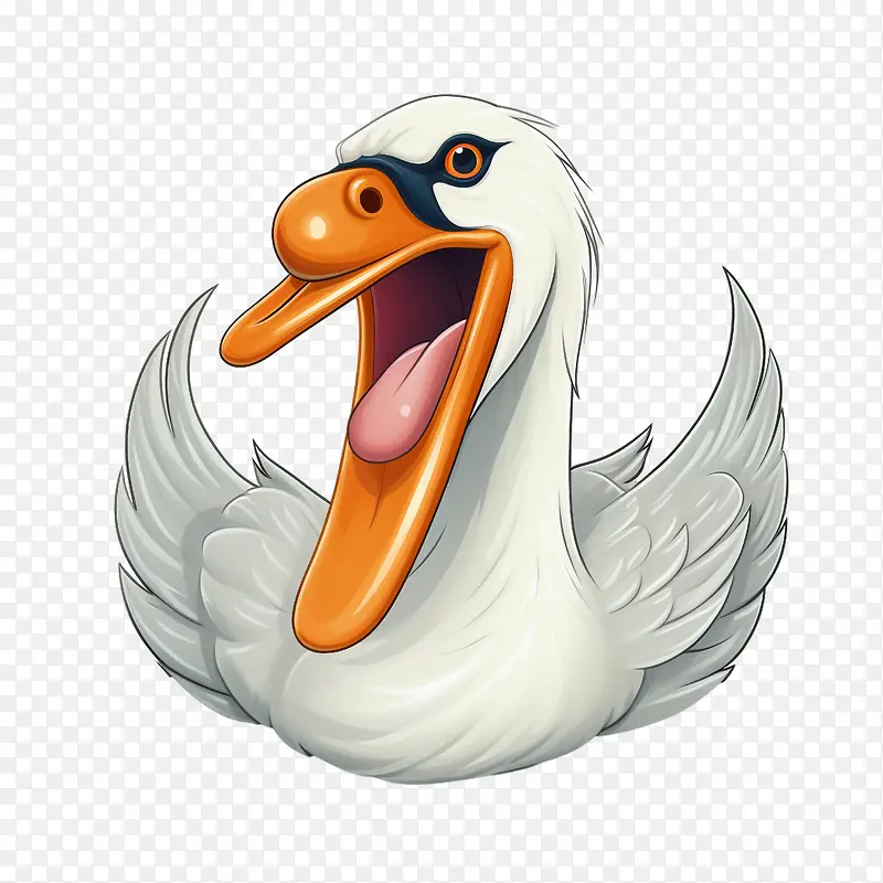 ���-���-������