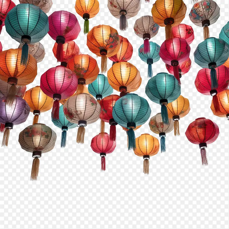 ����-������ʸ���װ��ֽ����-������