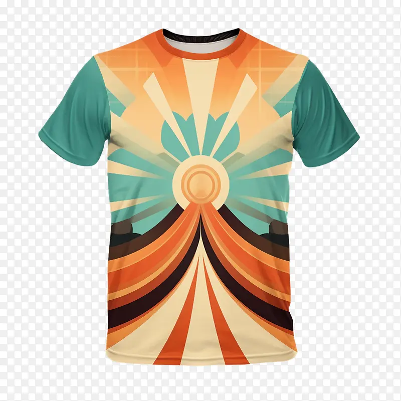 T��-������״-������