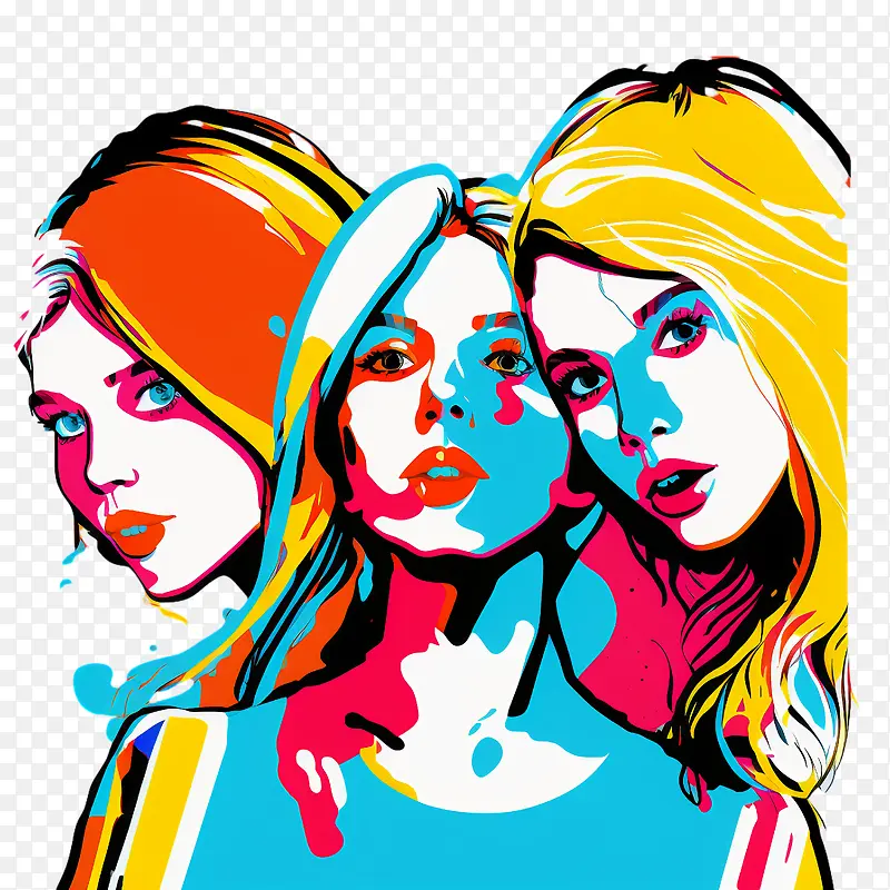 ����-����Ů��������ʳ�������-������