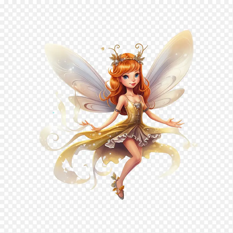 ��Ů-���-������