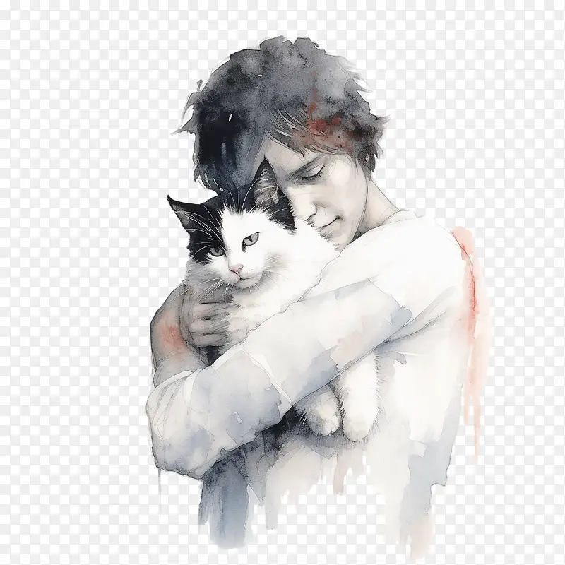 èèӵ��è����ӵ����-������