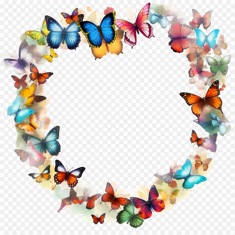 ����-���-������