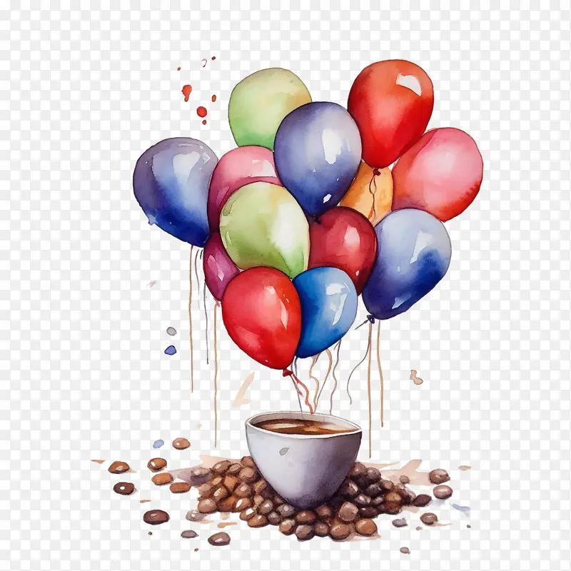 ����-һ������-������