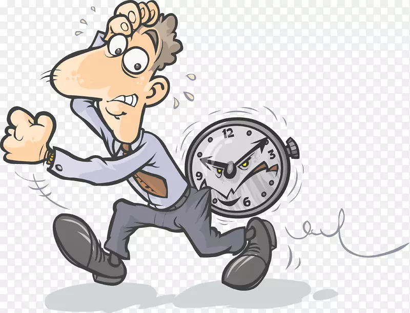 ��ͨ��-������