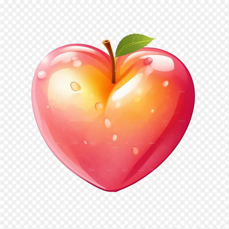 ���ӡ�������ʳƷ-������