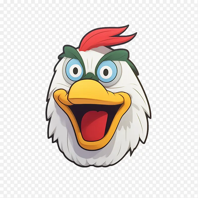 ����-���-������