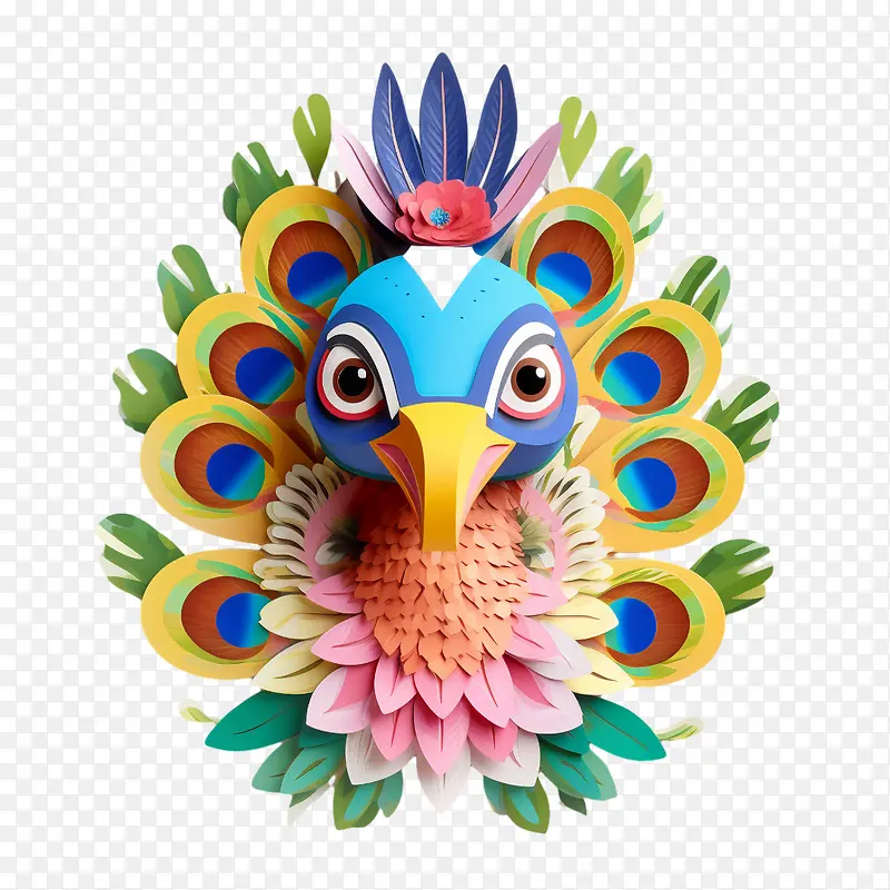 ��ȸ-��ȸ-������