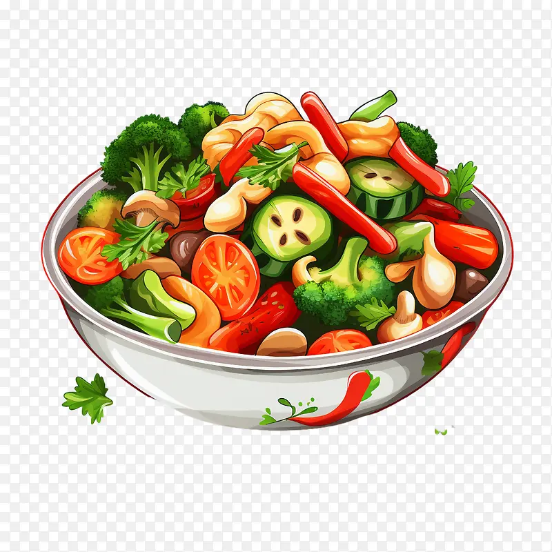 �߲�-�߲���������������ƹ�-������