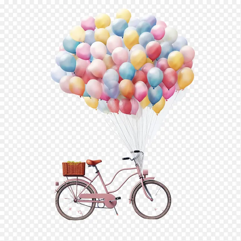 ���г�-���г������������г����-������