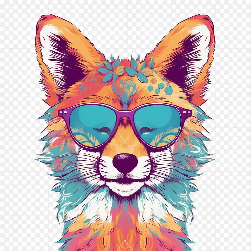 �����-����������Ұ������ɰ�-������