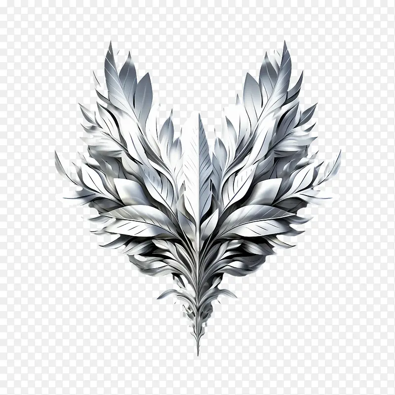 ��ɫ�ʹ�-���-������