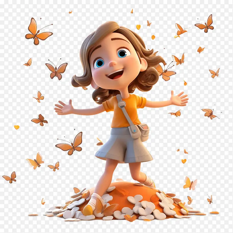 ���ֵ�Ů��-���-������