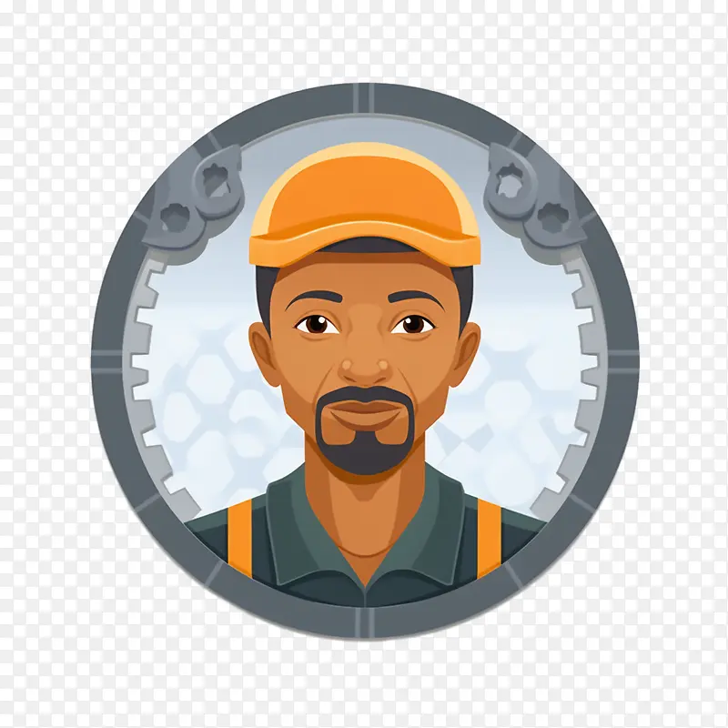 ����-���˹���ʦ��ҵ���˽������˻�еʦ-������