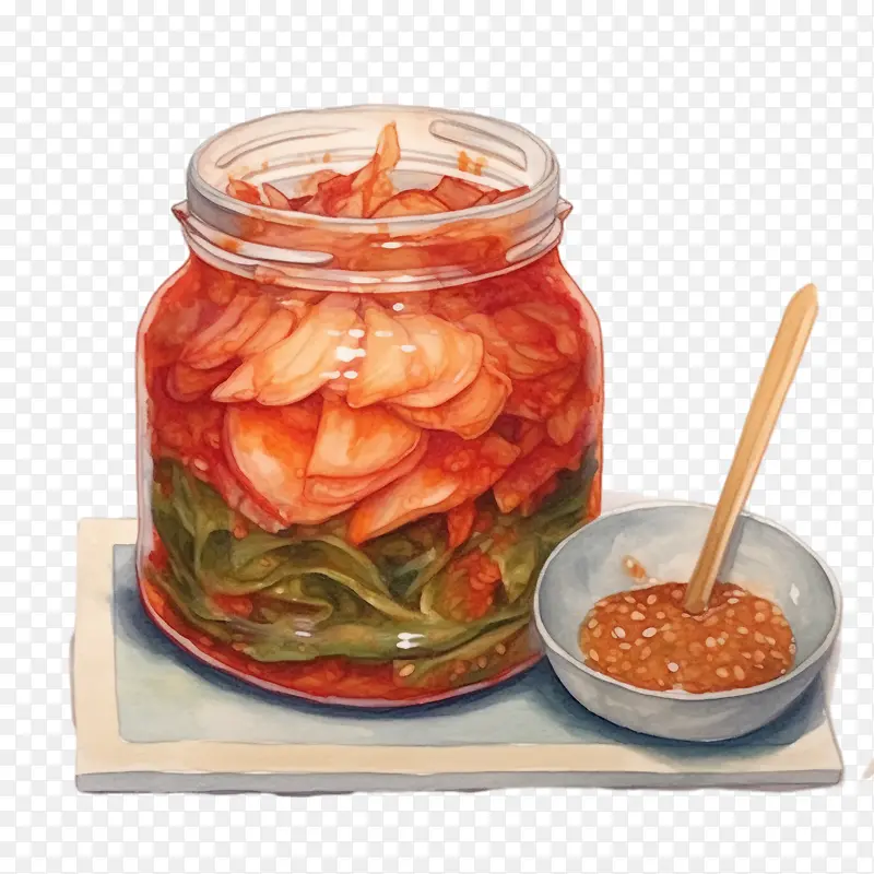 ����ʳƷ-����ʳƷ�ײ˷��������۽�-������