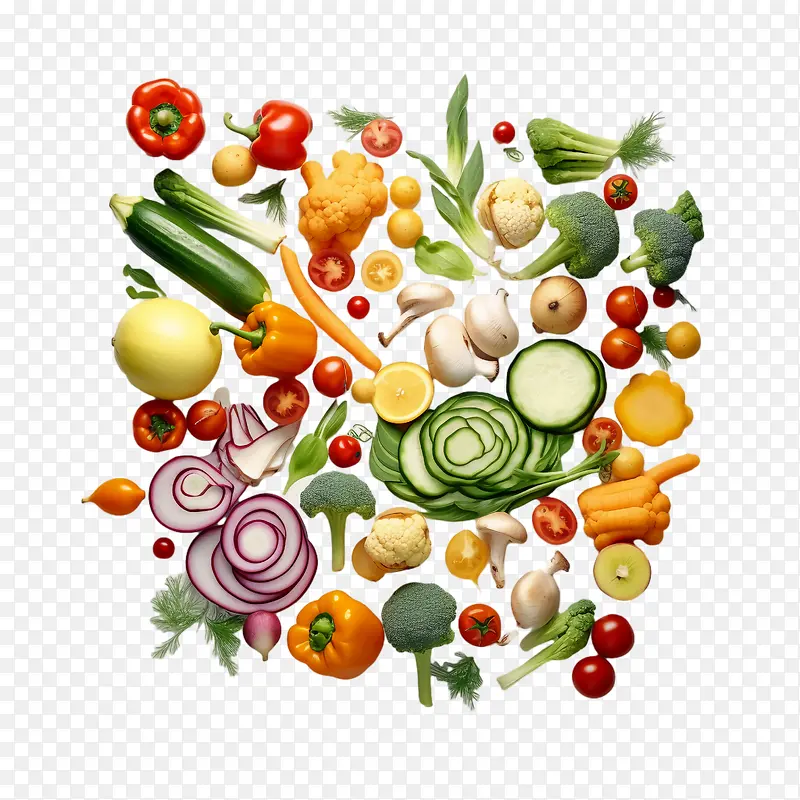 �߲�-�߲��߲��л��������-������