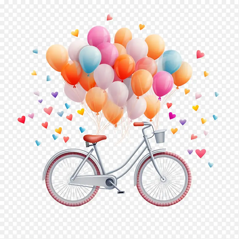 ���г�-���г������������г����-������