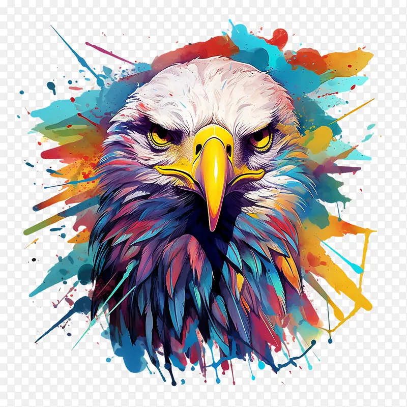 ӥ-���-������