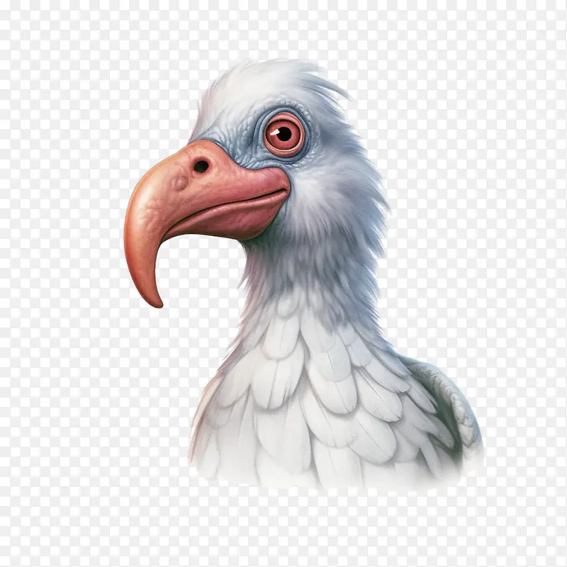 �ɶ���-���-������