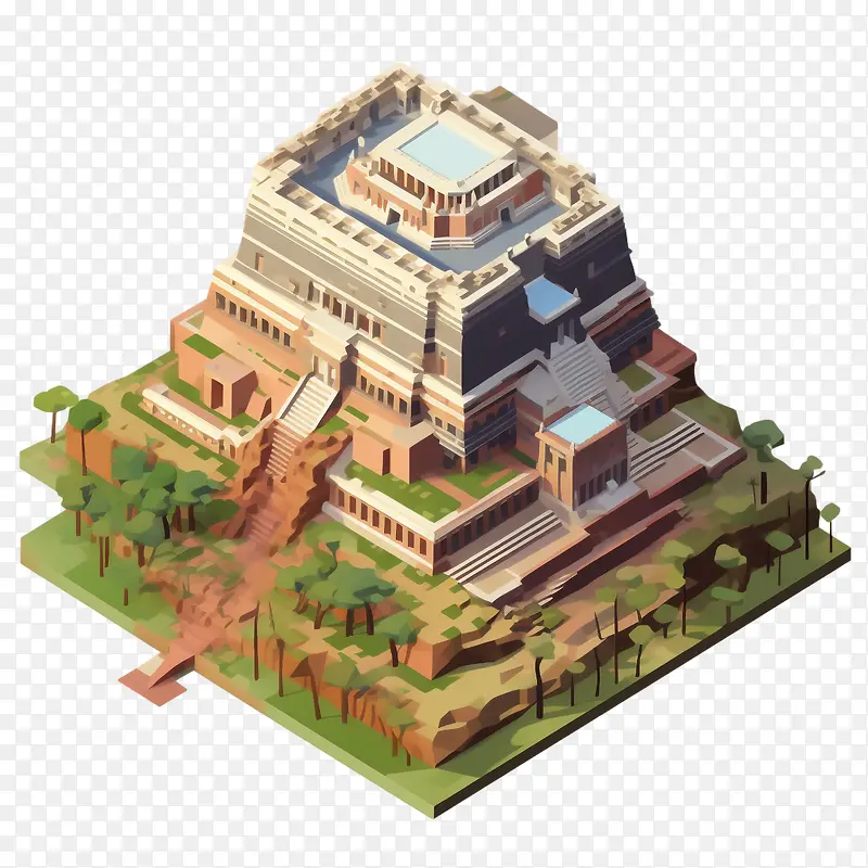 ����կ-����կ��������������ʷ-������