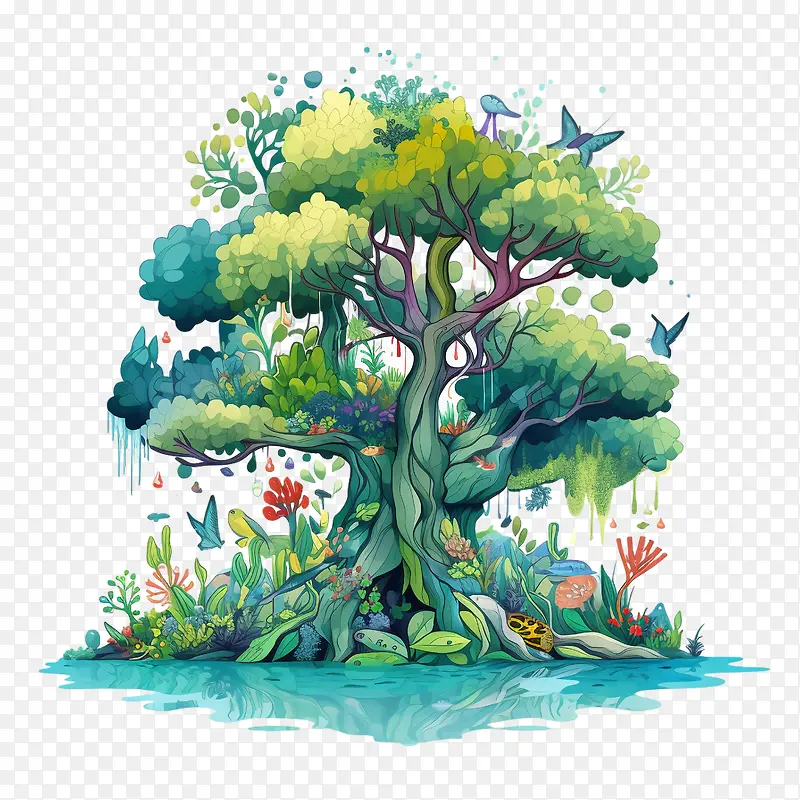 ������-������������ˮ����-������