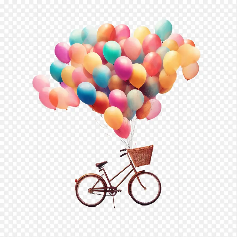 ���г�-���г������������г����-������