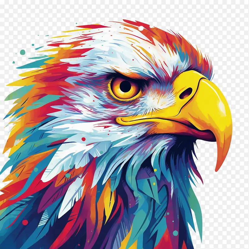 ӥ-ӥӥ���Ұ������-������