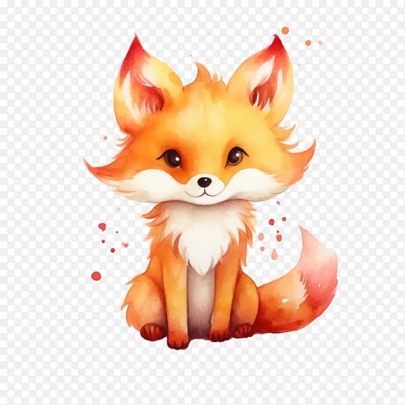 С���ꡪ��С����ɰ��ĺ���ɰ��Ŀɰ���ë���׵�-������