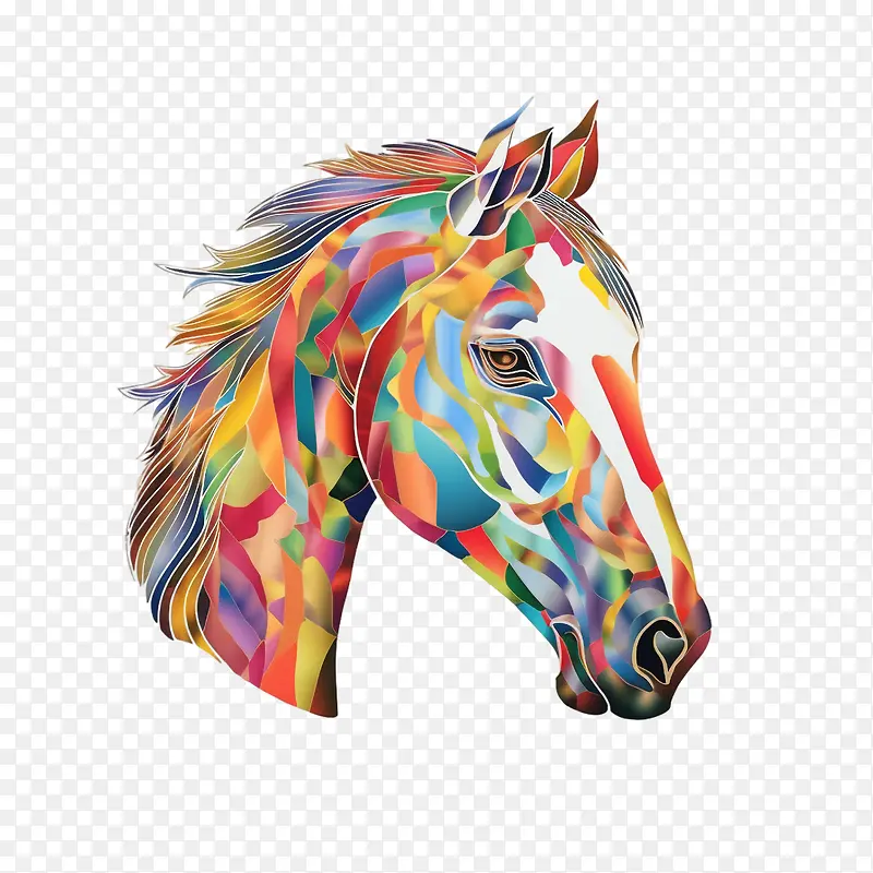 ��-������ʳ���-������