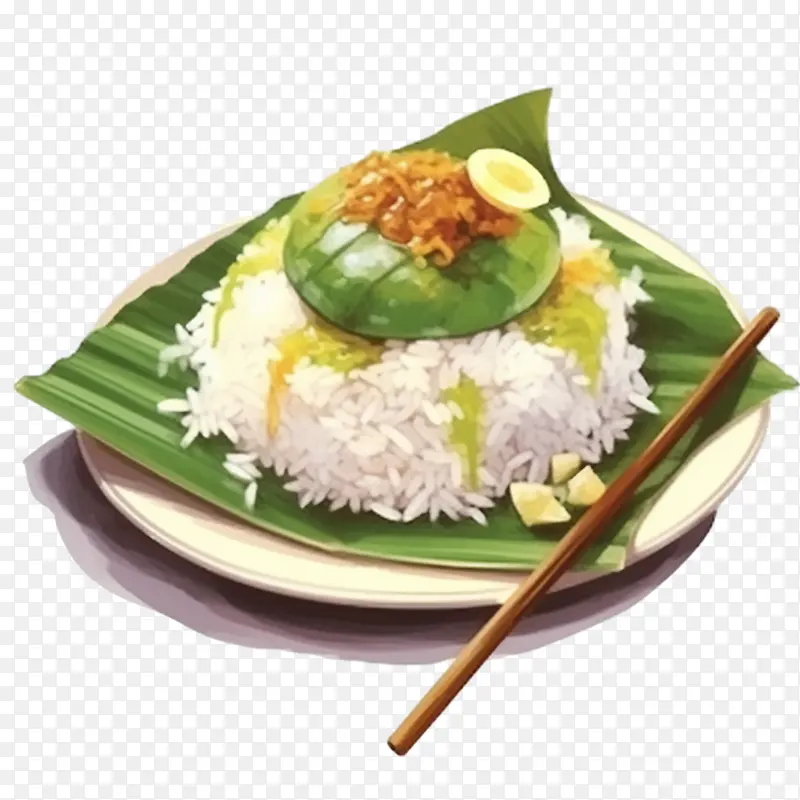 ������ʳ-������ʳ����ʳƷ�㽶����-������