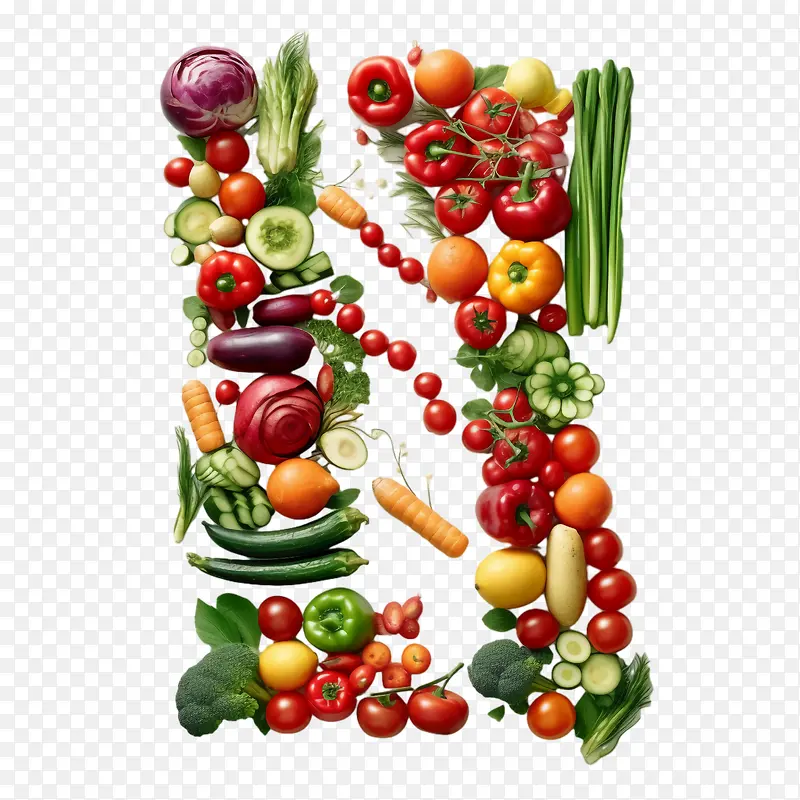 �߲�-�߲˺��ܲ��ཷ�ƹ�����-������