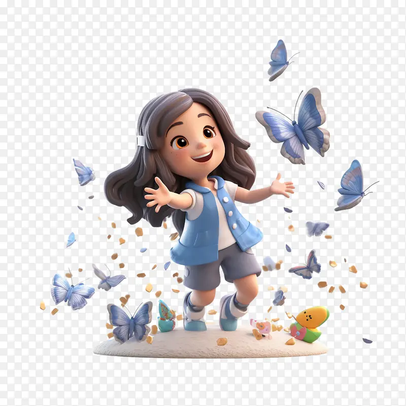 ���ֵ�Ů�����������ĳ��-������