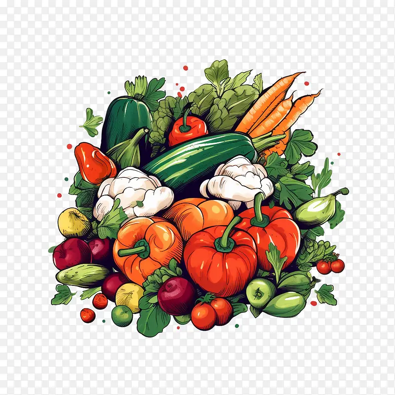 �߲�-�߲��߲˶�������л�-������