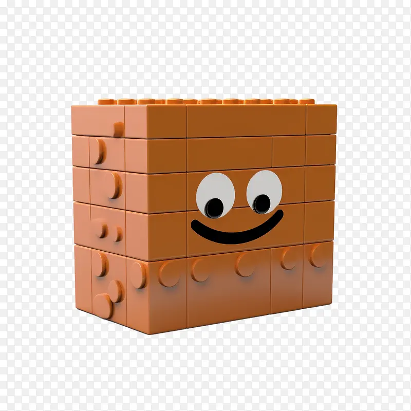 ש��ɫ-������