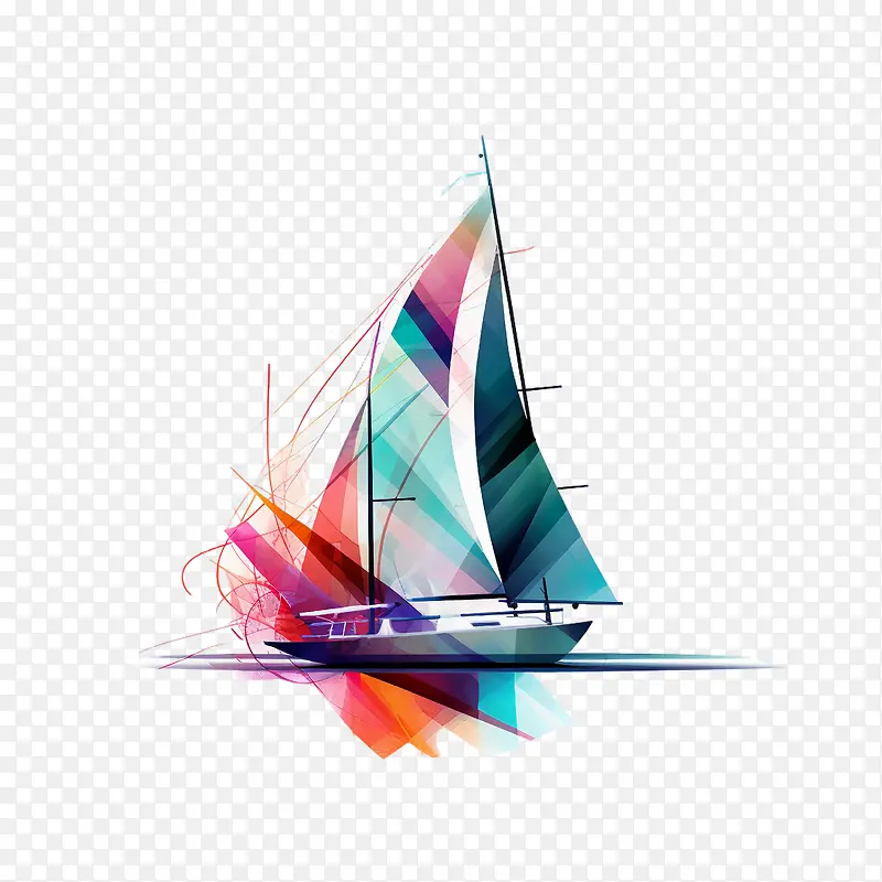 ����-����������ˮ-������