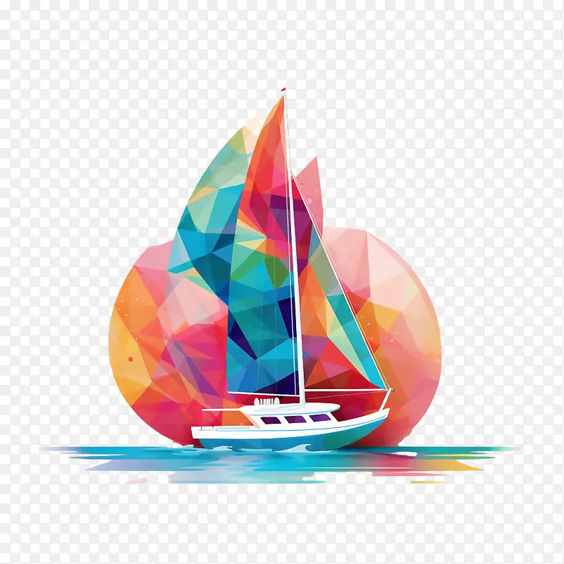 ����-������������������ɫ-������