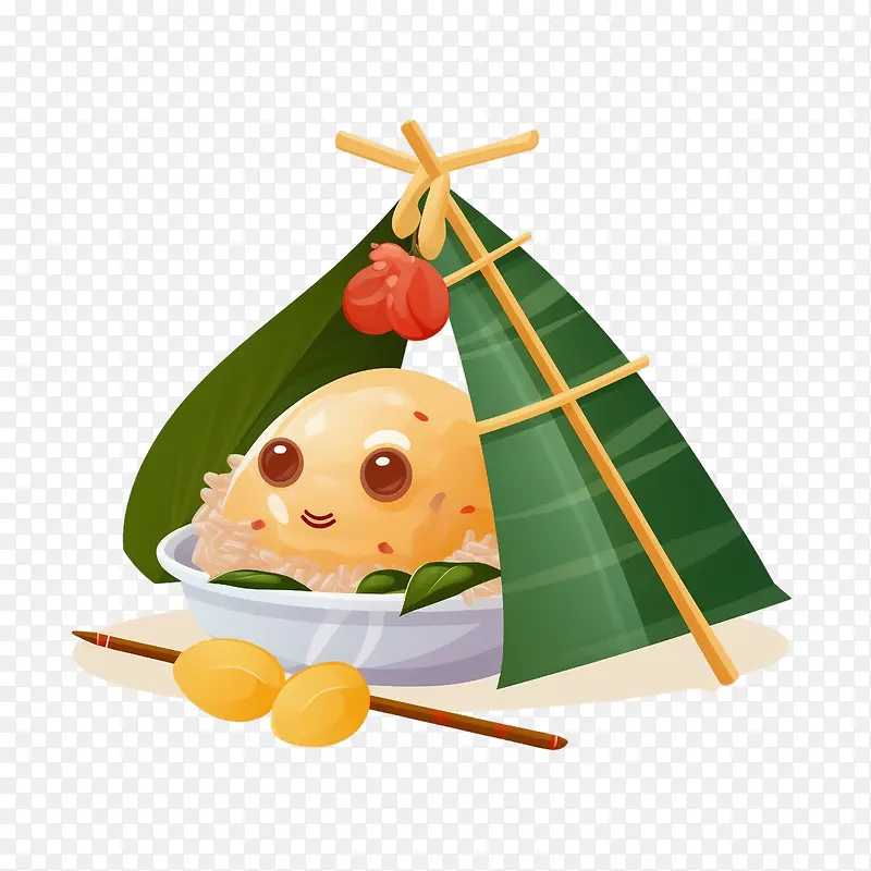 ����ʳƷ-����ʳƷ�㽶�㽶��ʳƷ�㽶����-������