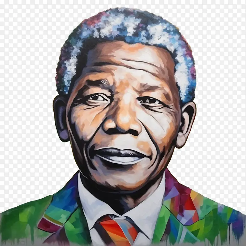 �ɶ�ѷ��������-�ɶ�ѷ��������Ф������������˱ڻ����-������