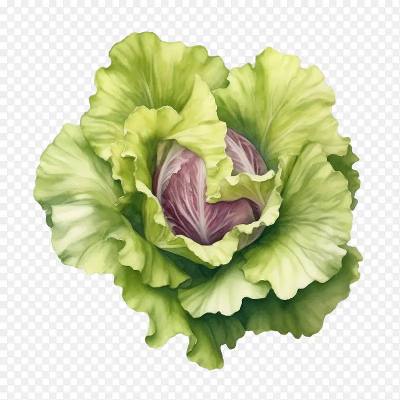 ����-ɳ��-������