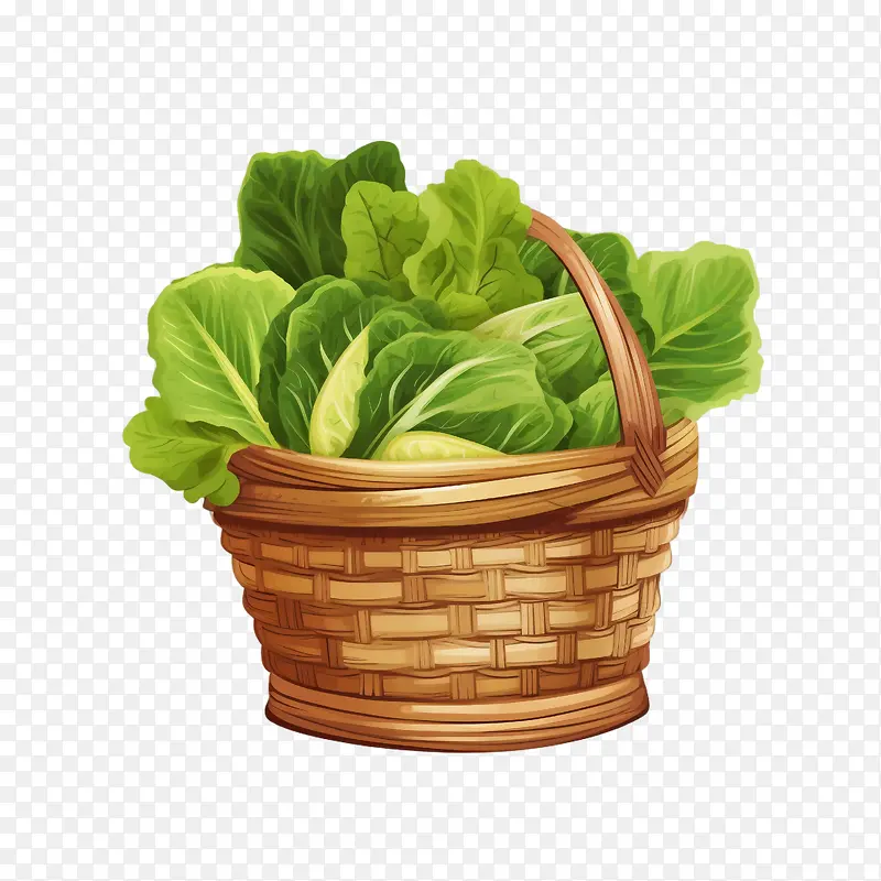 ����-������������ɫ�߲�-������