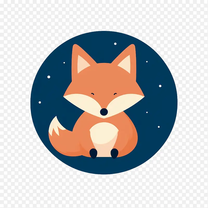 �������ɰ��ĺ�����궯��ɰ�-������