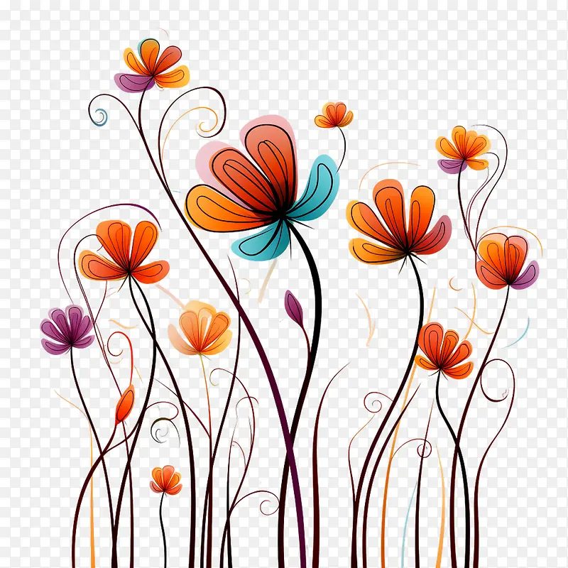 ���󻨶�-���󻨶�Ұ�����ܶ�ʳ�������-������