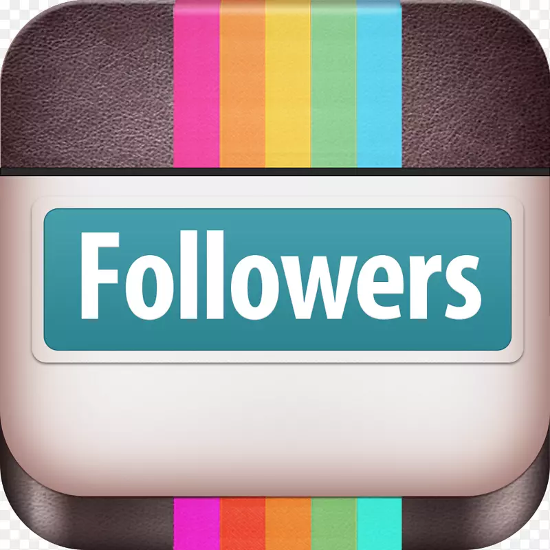 ��׿��ƬӦ��-Instagram-������