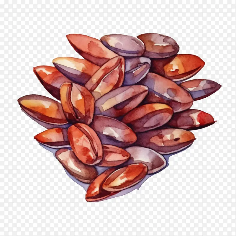 ���ȶ�-���ȶ�-������