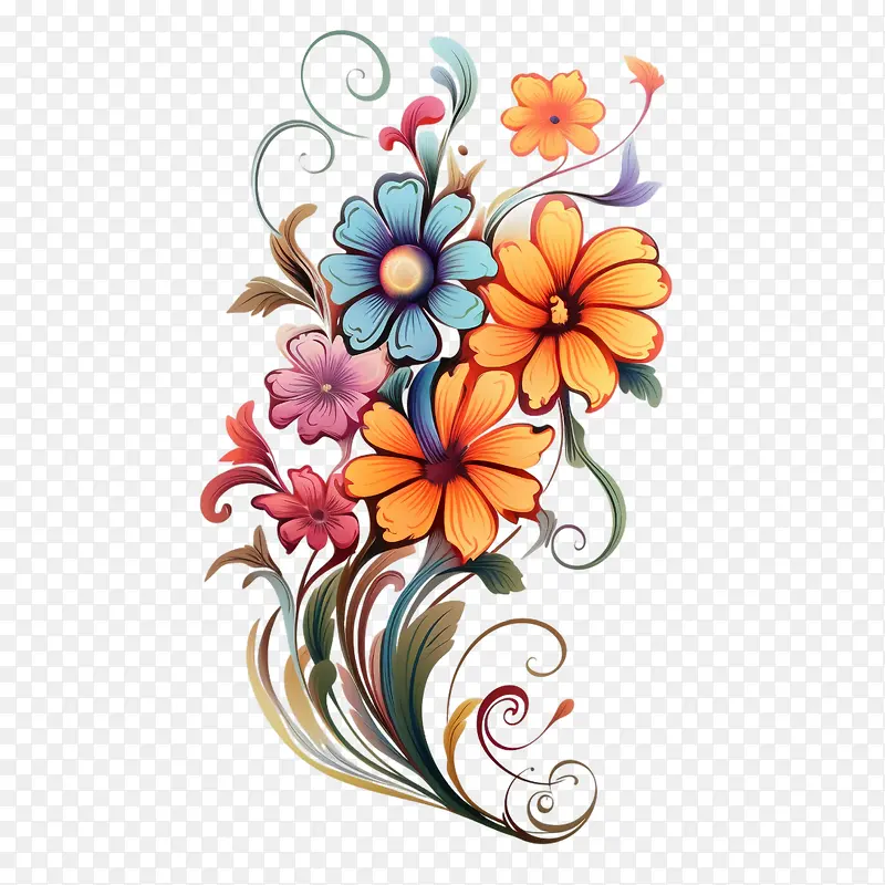 ����-�廨-������