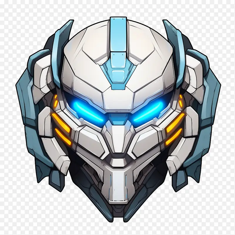 ���λ�����-���λ����˻�����ͷ���ƻ�δ����-������