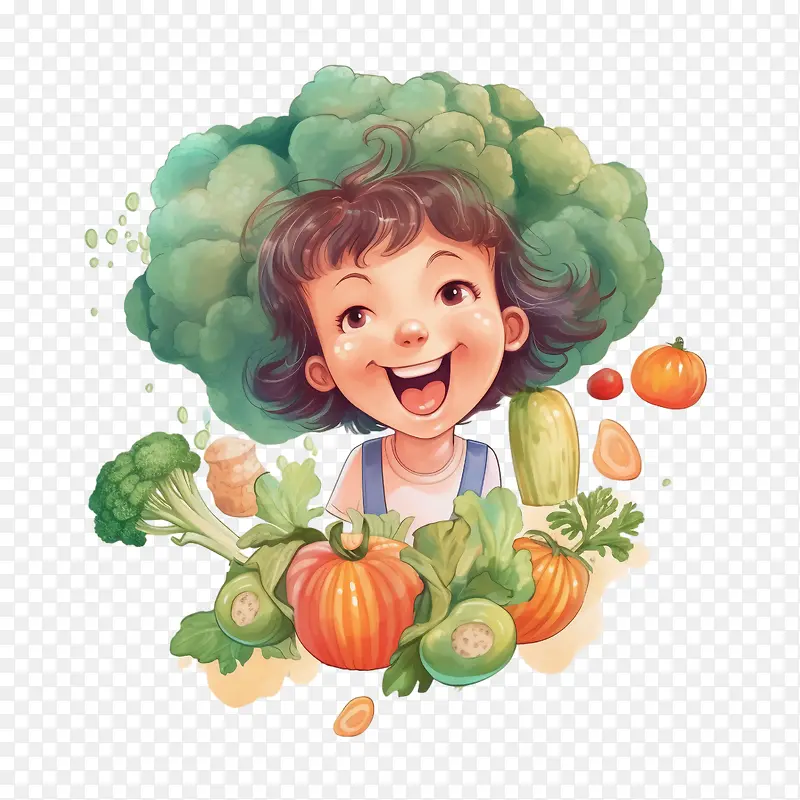 �߲�-�߲�Ů���߲�Ů������-������