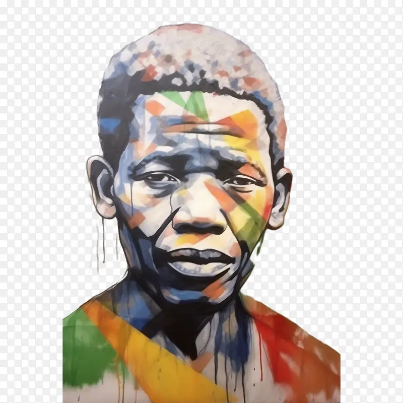 �ɶ�ѷ��������-�ɶ�ѷ��������Ф�������׻滭���-������